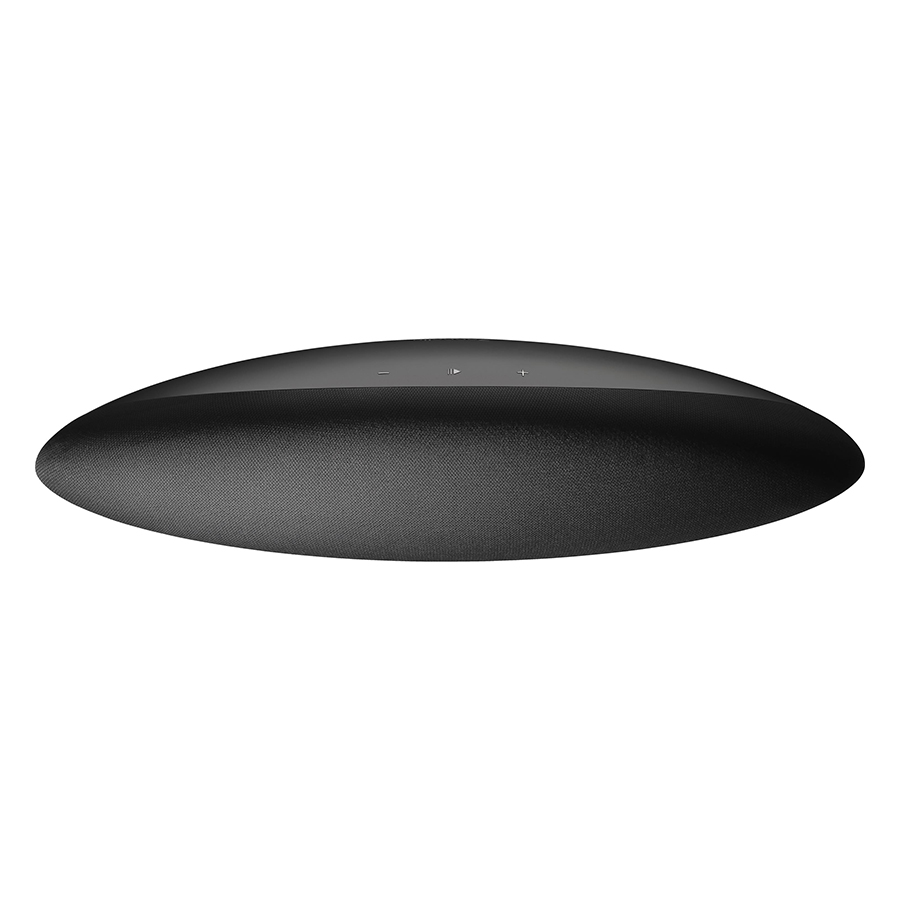 Loa Không Dây Bowers &amp; Wilkins (B&amp;W) Zeppelin - Hàng chính hãng