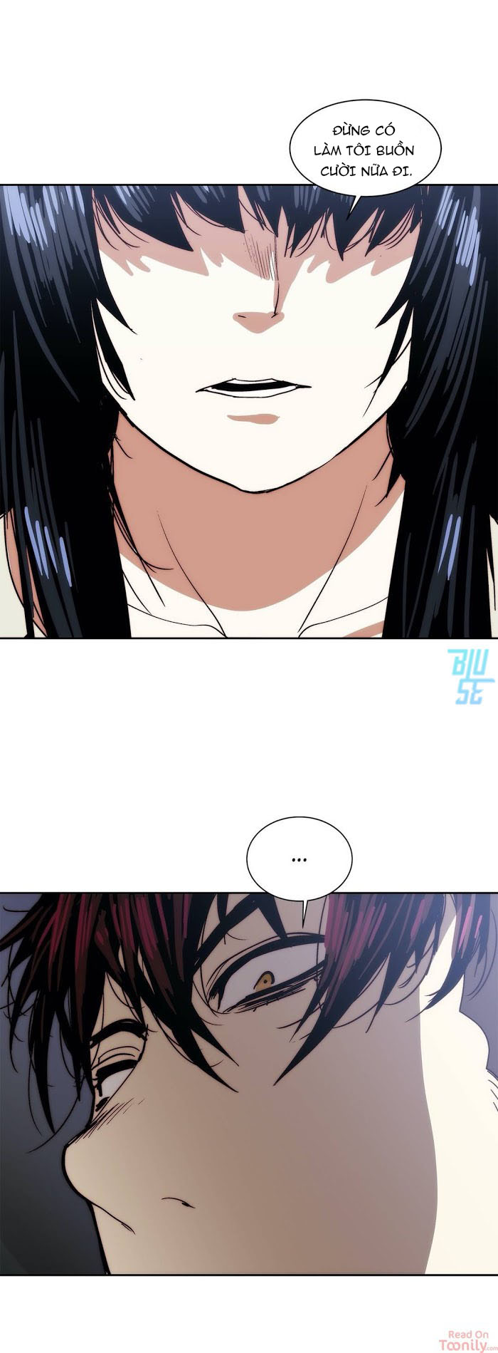 dục vọng chết người chapter 34 28