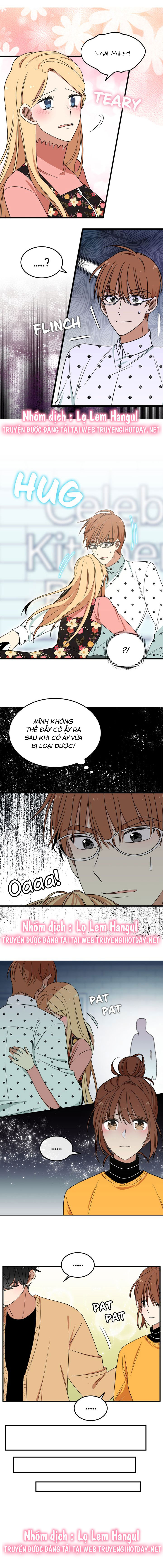 công thức cho tình yêu chapter 58 3