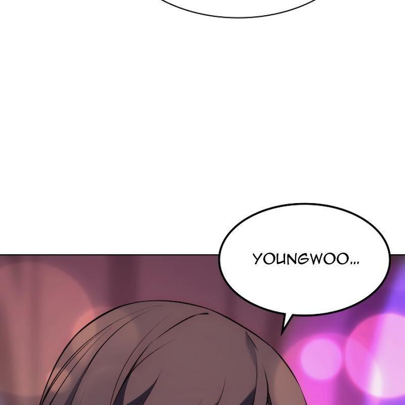 vượt qua giới hạn chapter 51 98