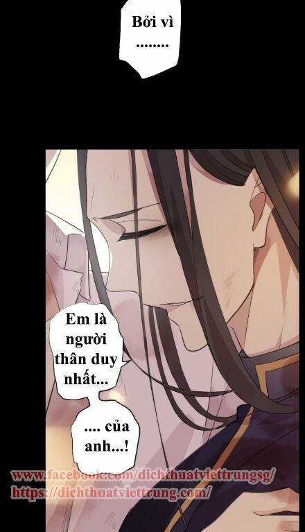 vết cắn ngọt ngào phần 2 chapter 44 74