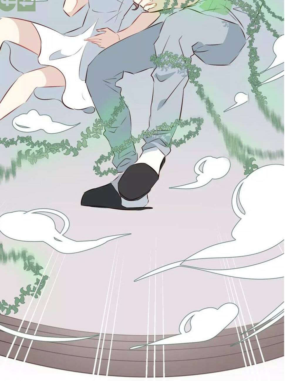 tiên thảo diệu kỳ chapter 7 23