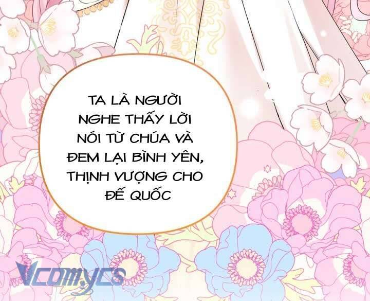 mê cung cám dỗ của emilone chapter 8 92