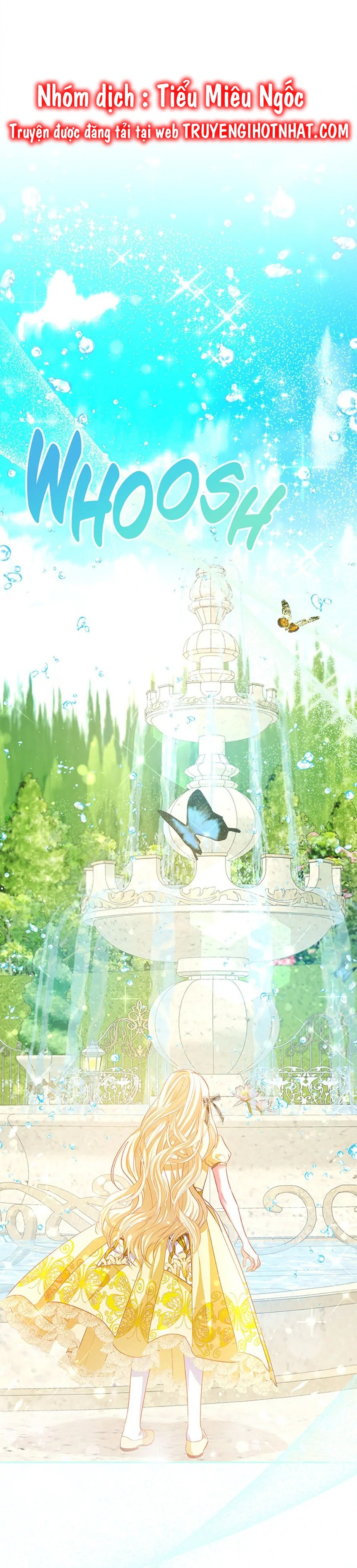 nàng công chúa của tôi chapter 26 63