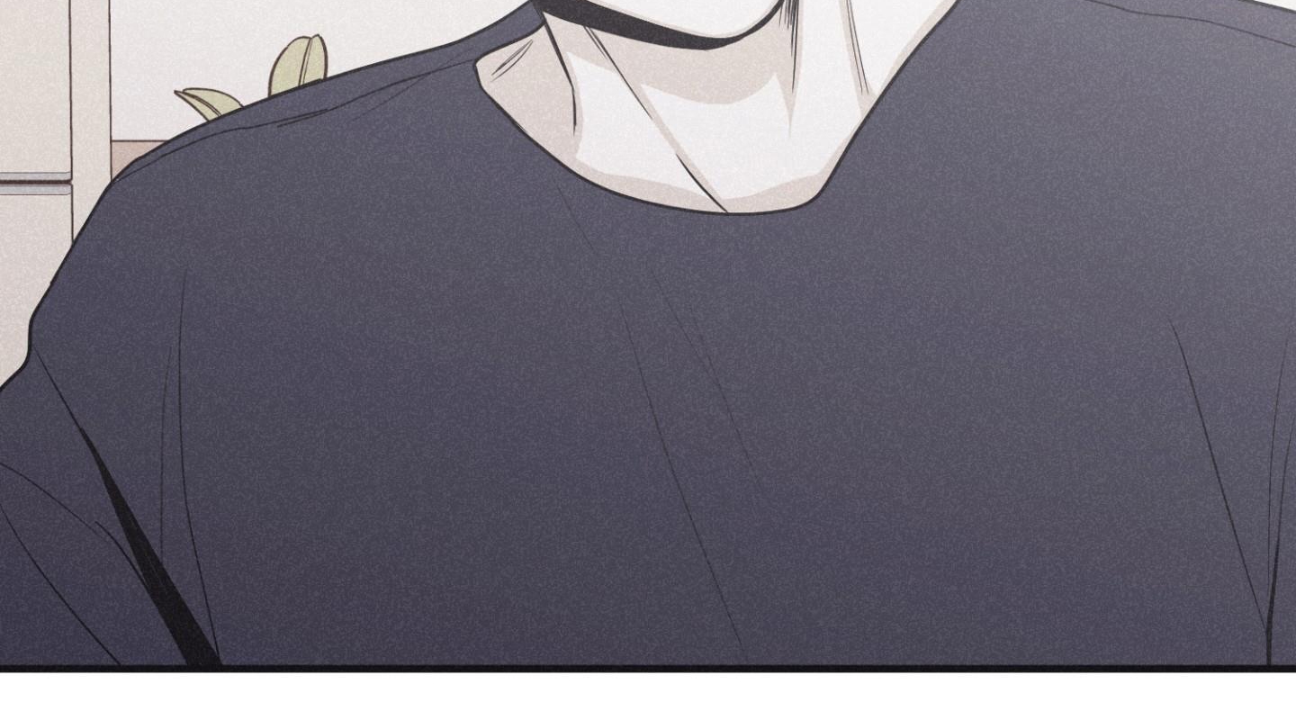 chiếu tướng chapter 85 80