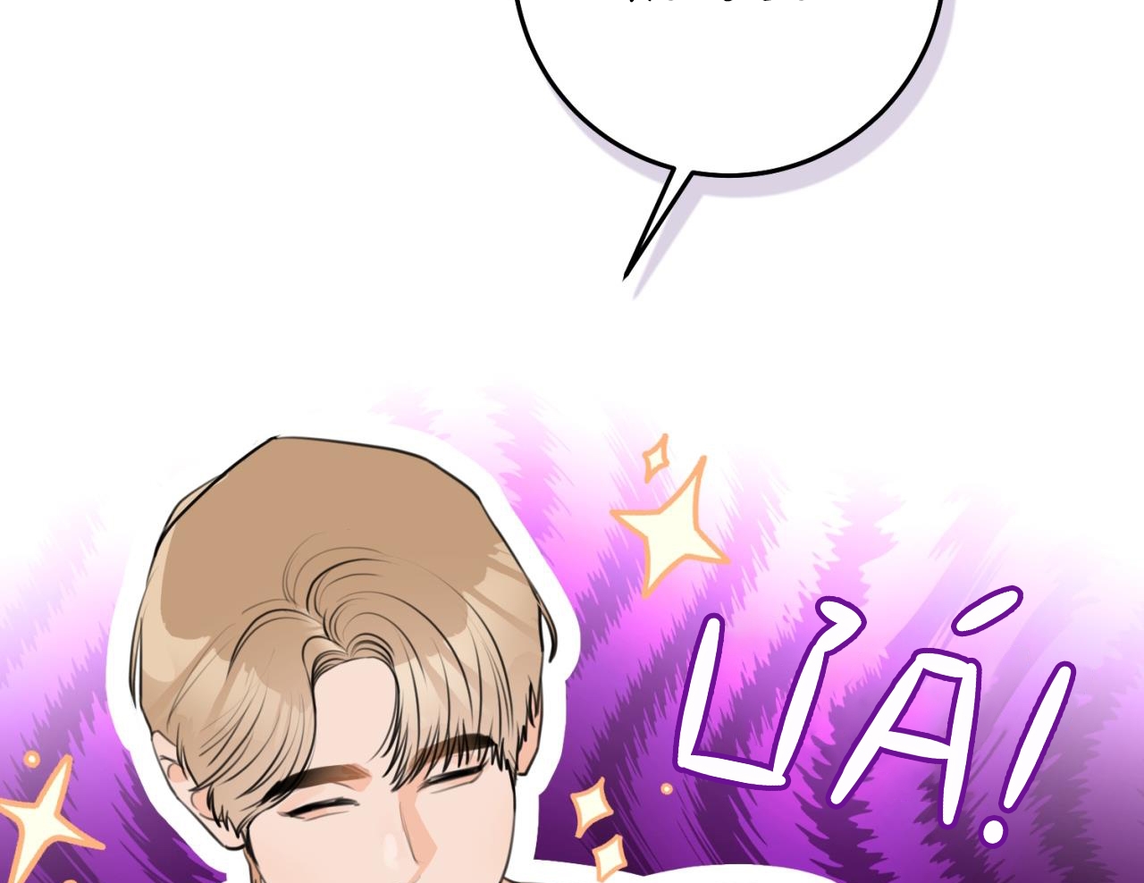 tình mình khó nói chapter 14 159