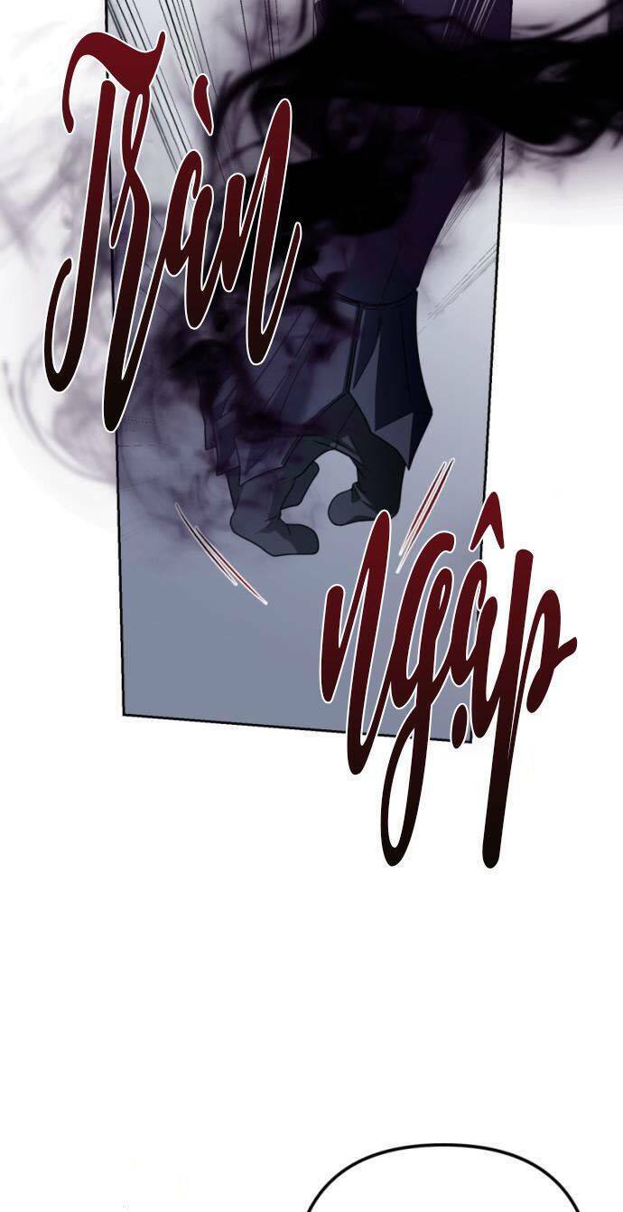 công nương mint bé nhỏ chapter 45 41