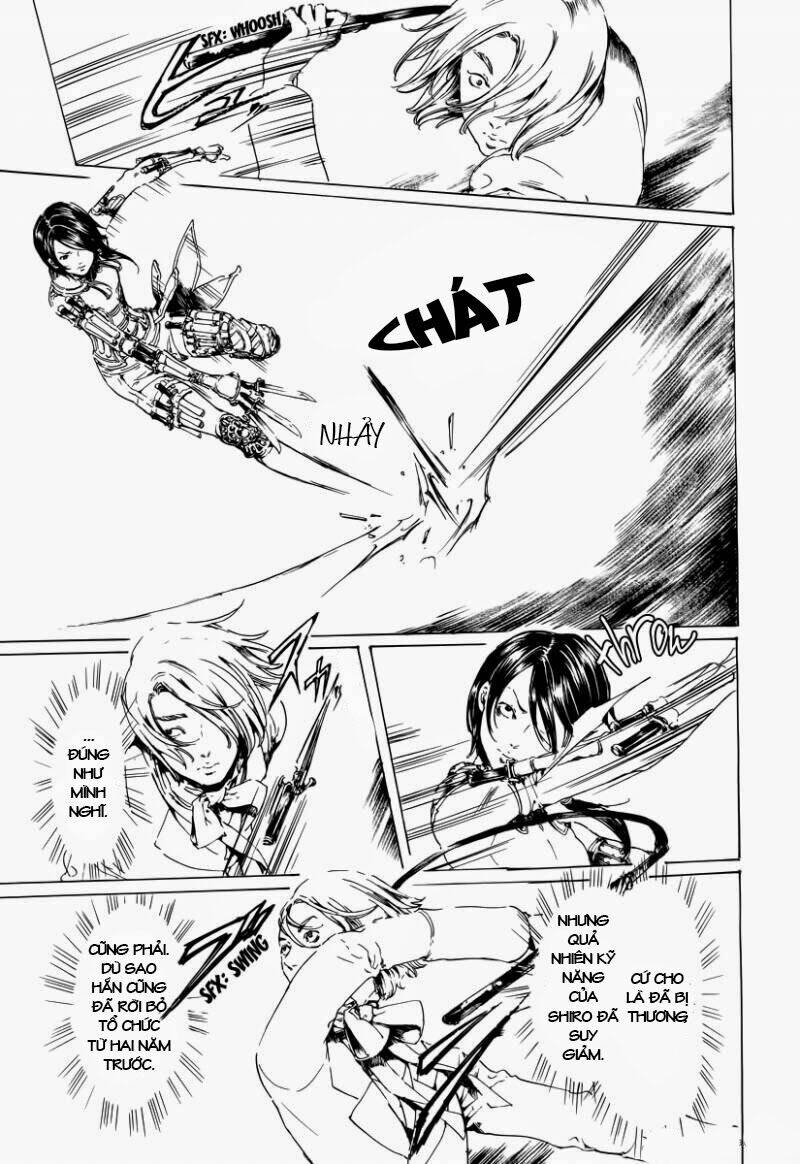 adekan chapter 27 19