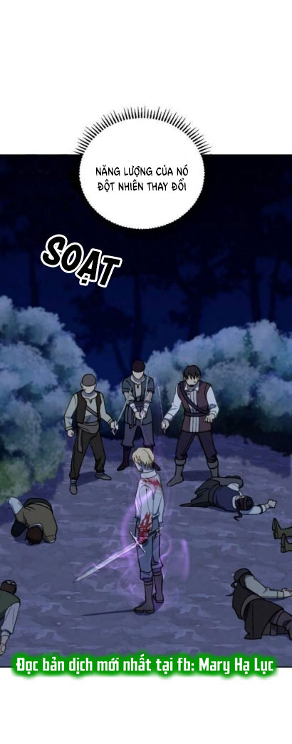 hoàng đế đảo ngược thời gian chapter 27.2 3