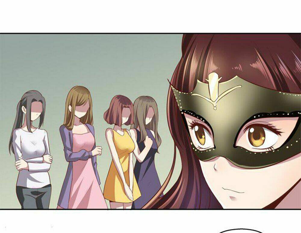 khi trò chơi ác ma bắt đầu chapter 5 44