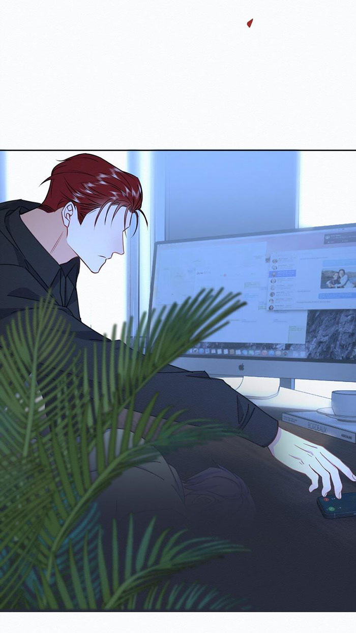 huynh dạy đệ vô lễ chapter 20 53