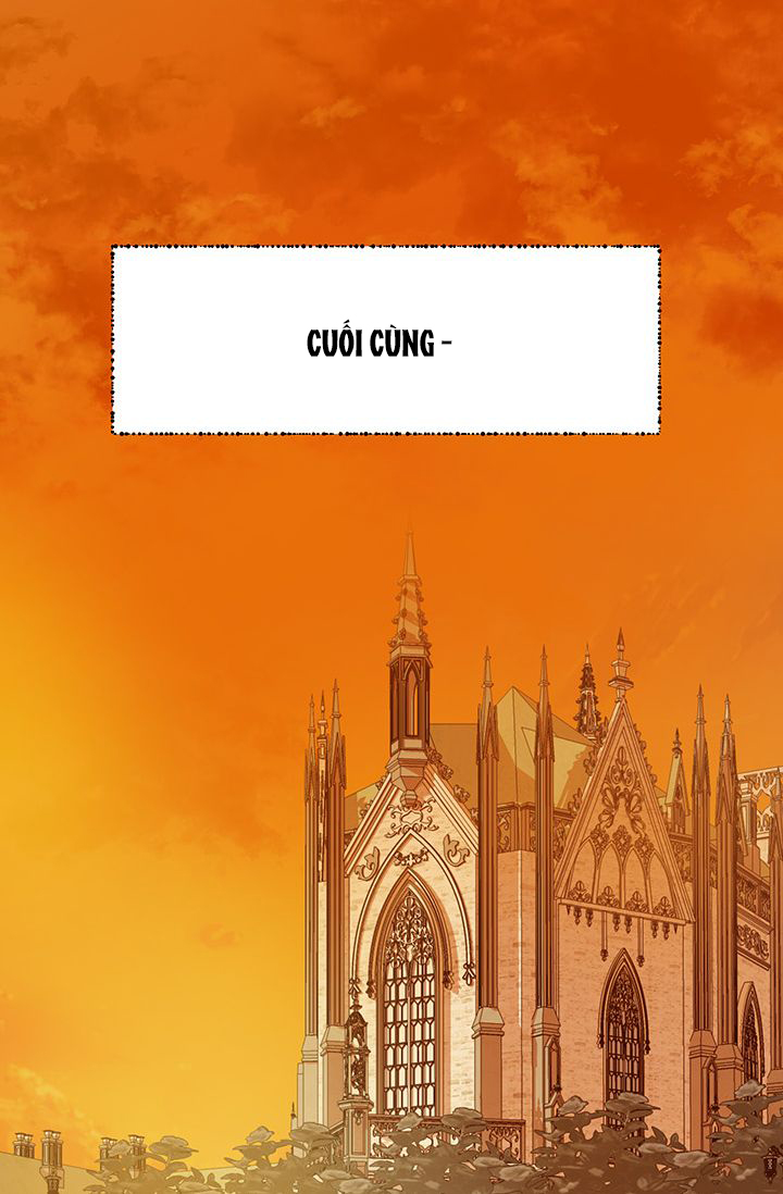 cách để cứu rỗi anh trai của nữ chính chapter 31 65