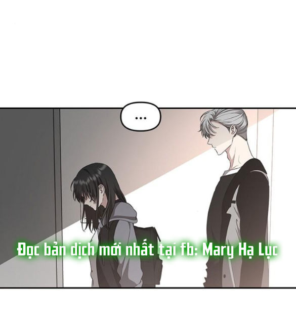 Tự Do Trong Mơ chapter 68.1 21