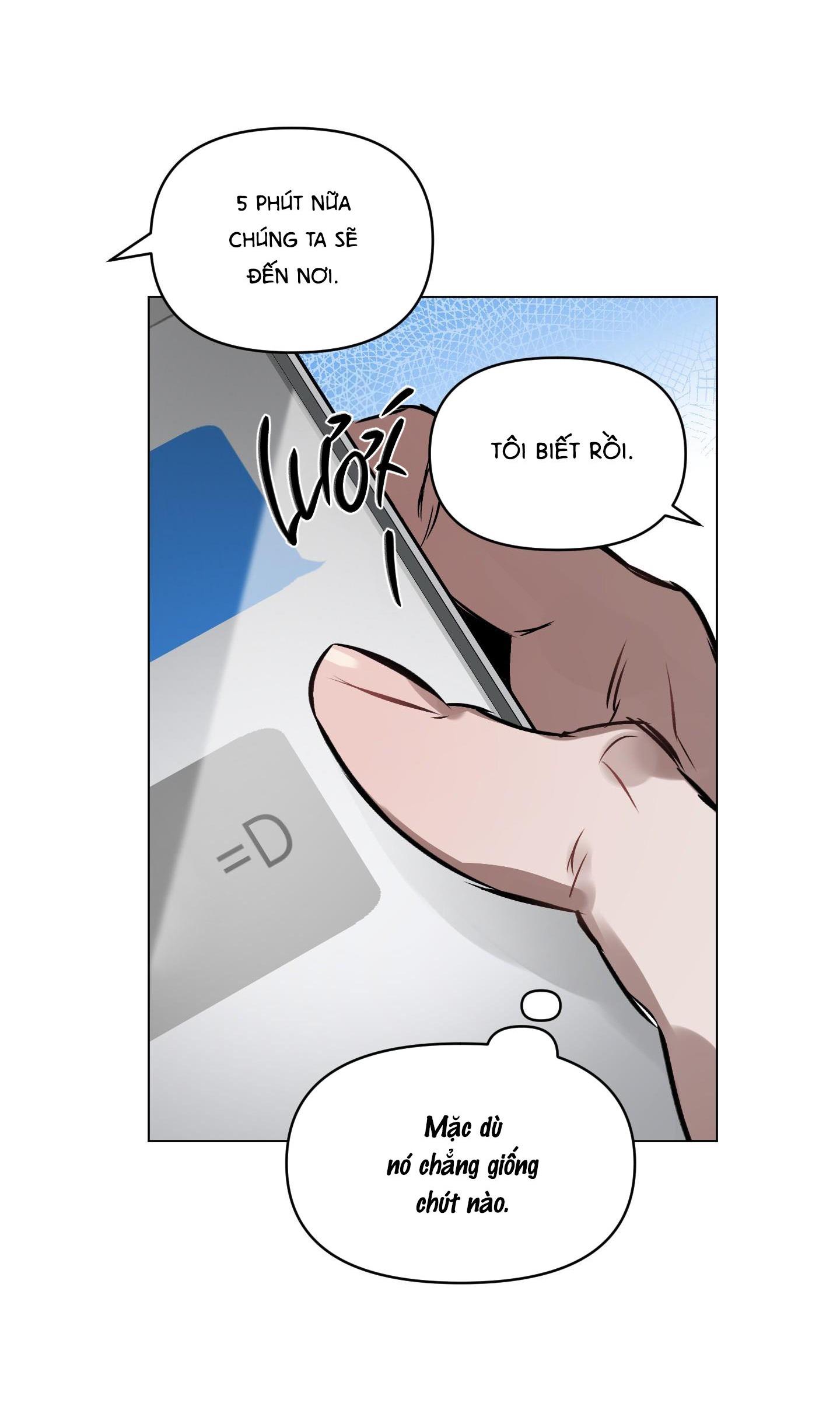 định tên mối quan hệ chapter 29 31