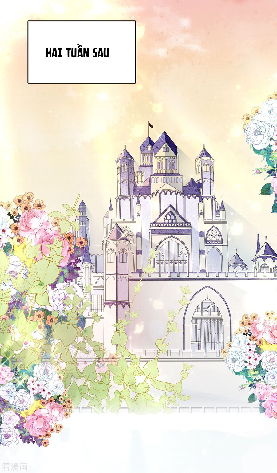 huynh khống công tước gả không được chapter 45.2 4