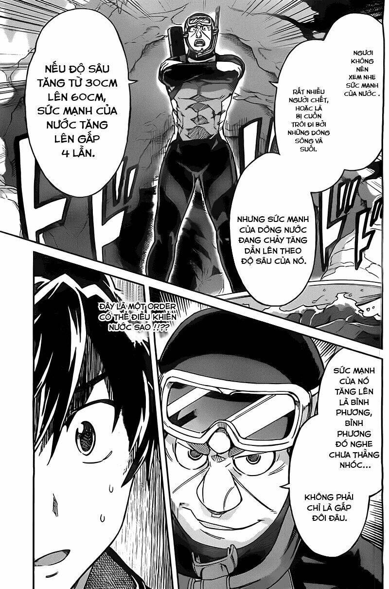 big order chapter 18 6