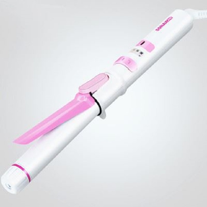 Máy uốn tự động LED KTY - TM026
