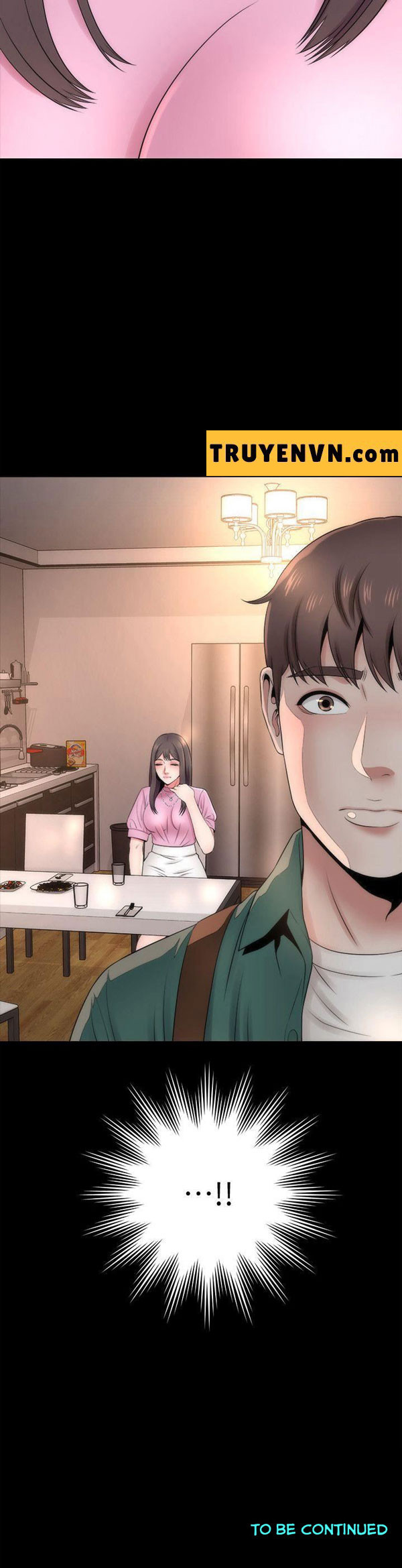 mother and daughter next door chapter 7 27