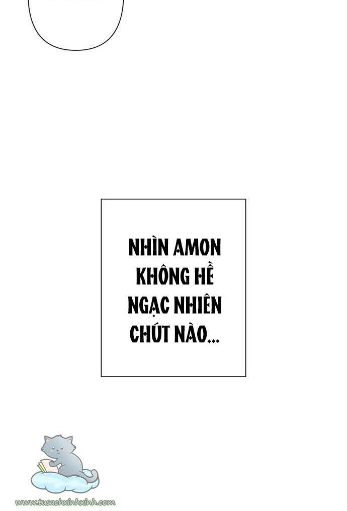 tôi đang nuôi dưỡng một con quái thú chapter 68 36