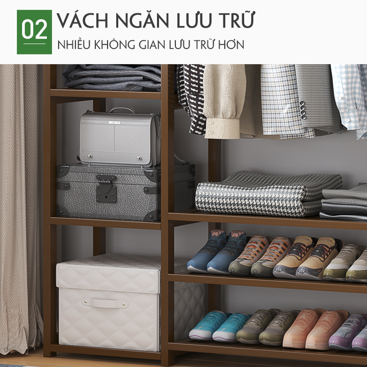 Giường gấp Văn Phòng, Giường ngủ trưa gấp gọn , đệm cứng, vài cotton, khung thép chắc chắn 8 bánh xe