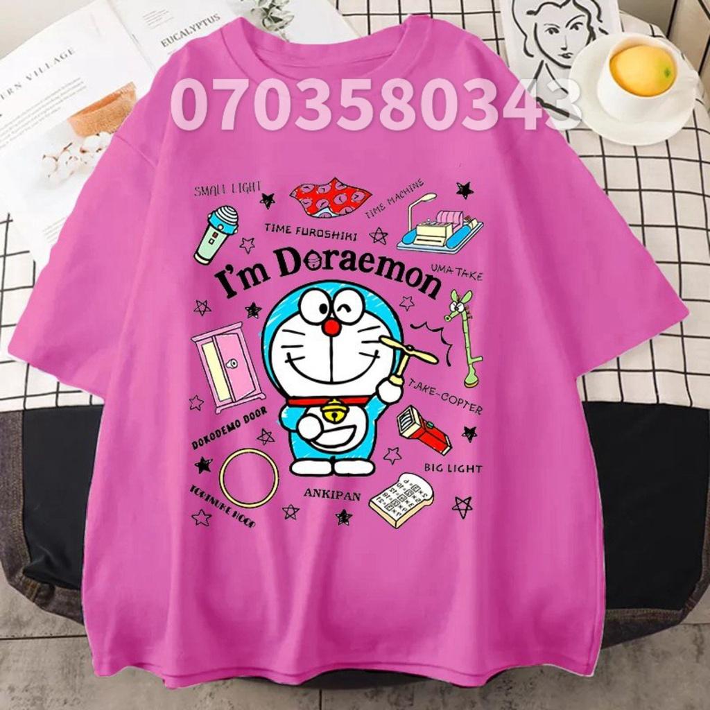 Áo Thun bé gái QUẢNG CHÂU FORM RỘNG 8 TUỔI 10 TUỔI 12 TUỔI 14 TUỔI LAZAKIDS Áo phông trẻ em vải 100%cotton co giãn thoá