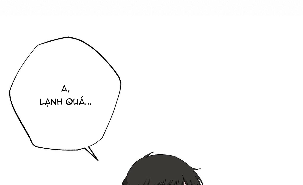 vị ngọt đôi môi chapter 23 184