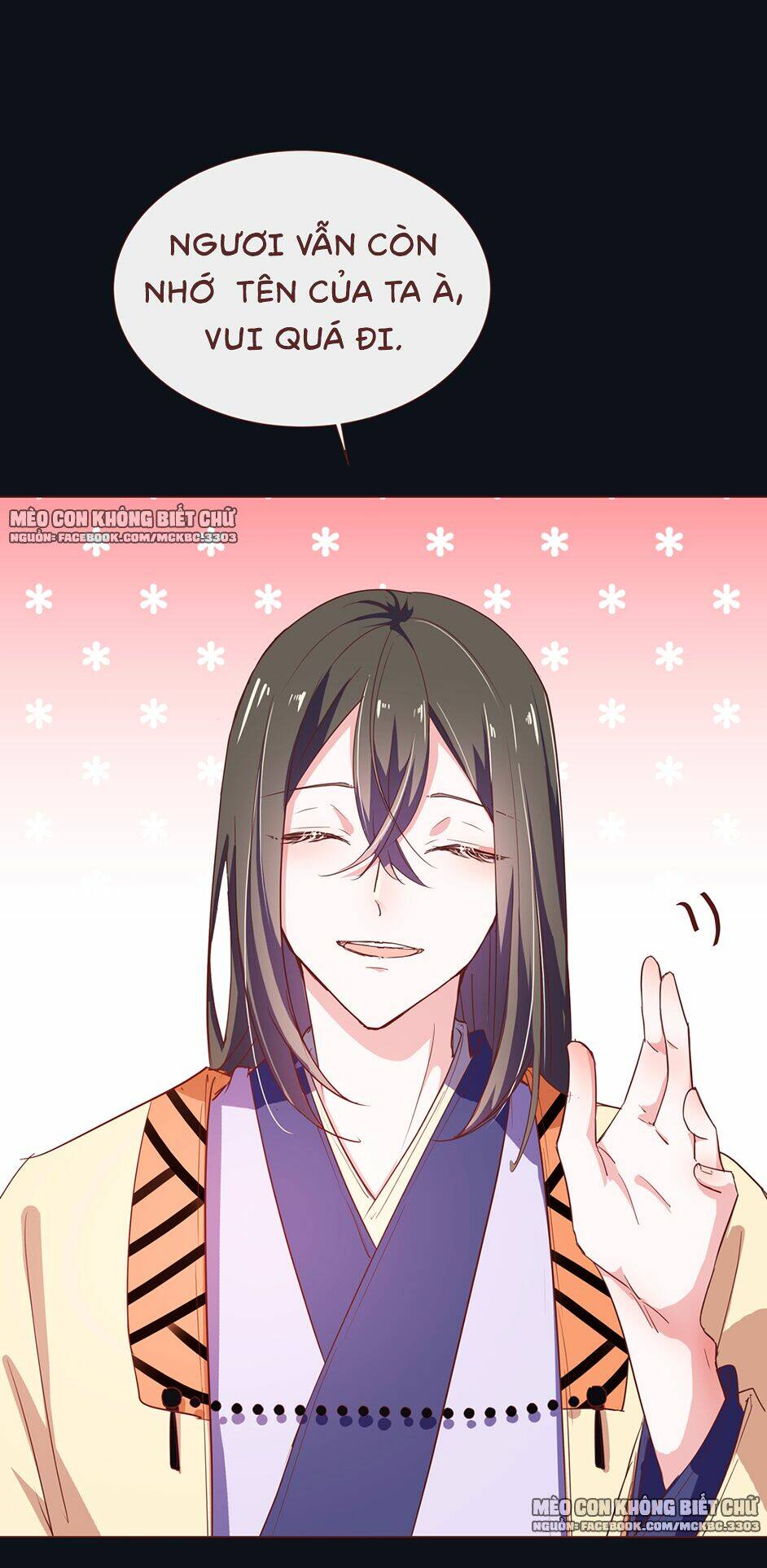 boss khủng bố chiếm đoạt ta chapter 9 25
