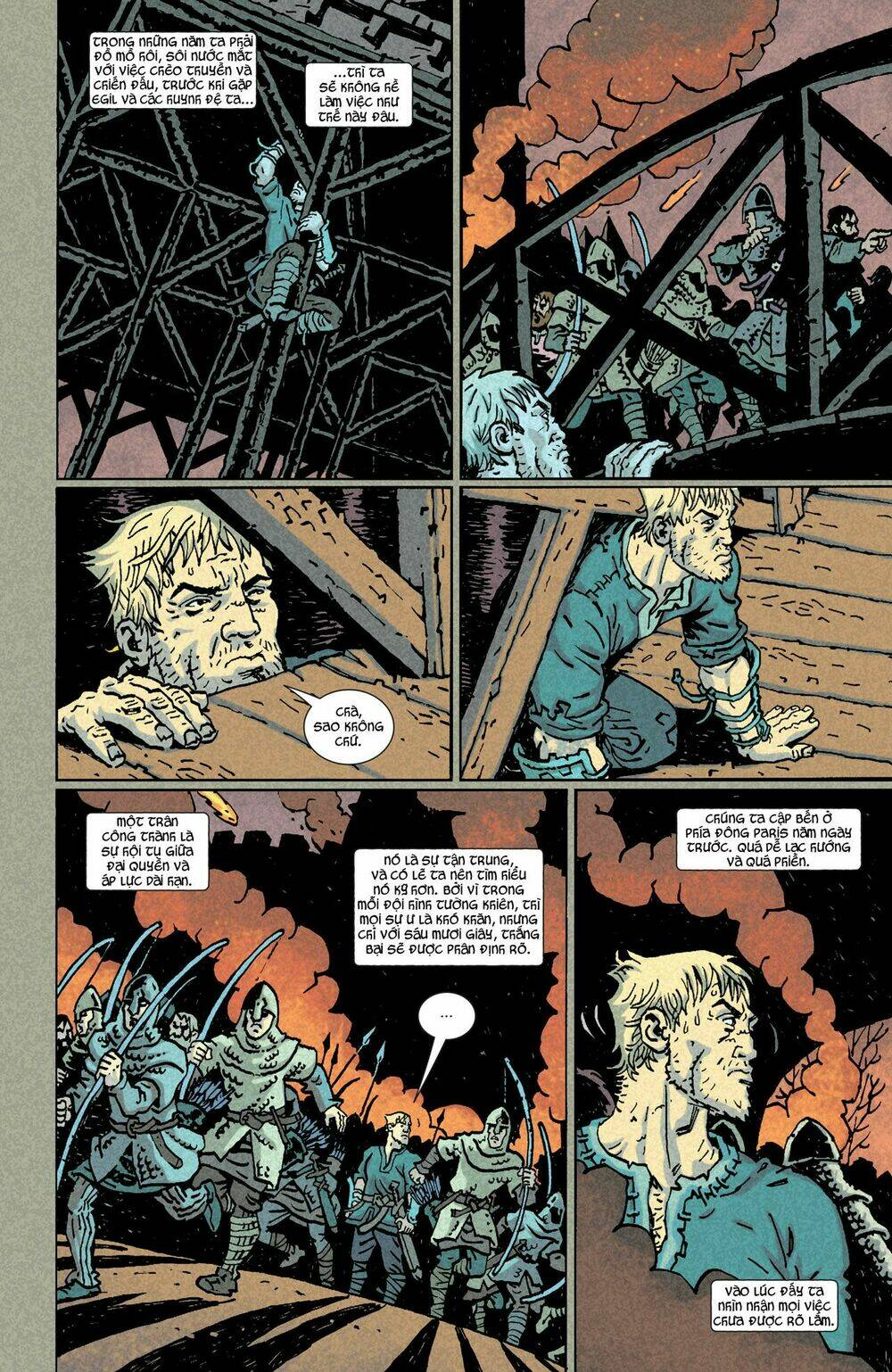 northlanders chapter 37 21