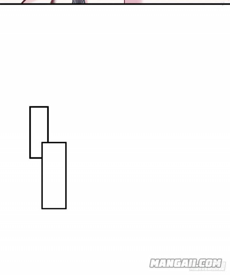 [16+] thảnh thơi thú thế chủng chủng điền, sinh sinh tể chapter 211 29