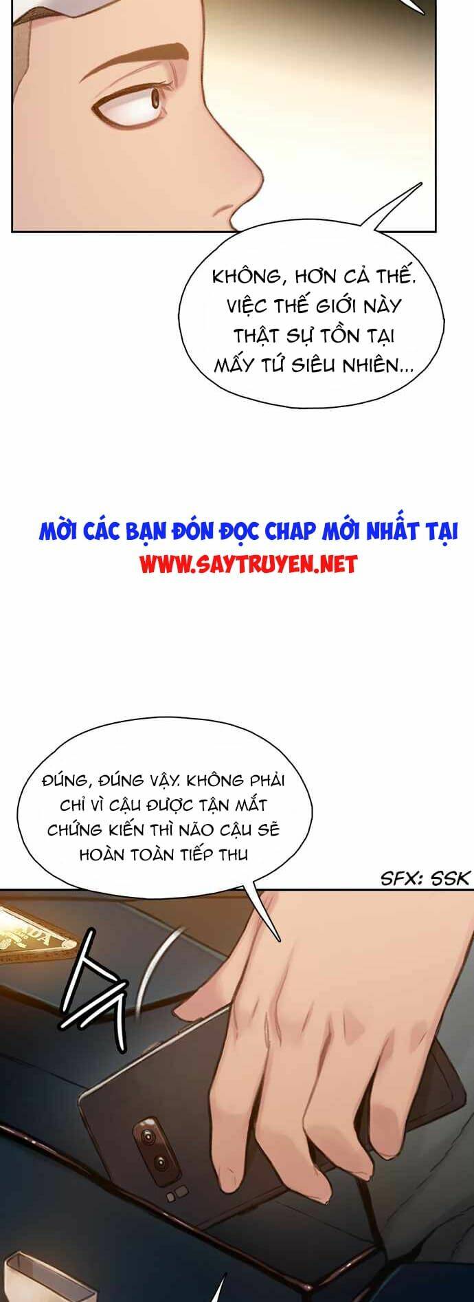 thiền định - samadhi chapter 2 17
