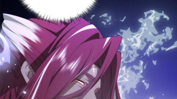 nữ chính chạy từ trong sách ra thì phải làm sao chapter 108 7