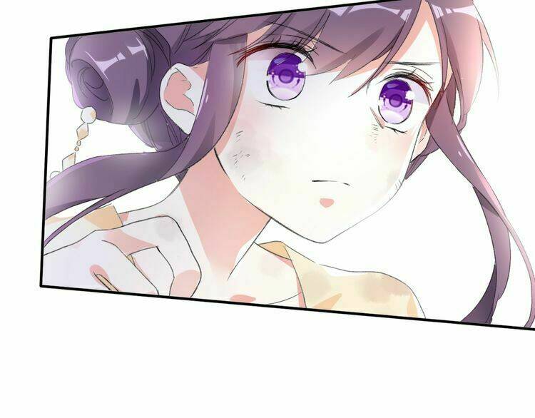 hoa nhan sách chapter 45.2 11