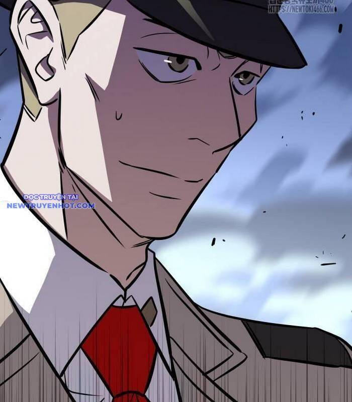 thợ săn huyền thoại trẻ hóa chapter 32 27