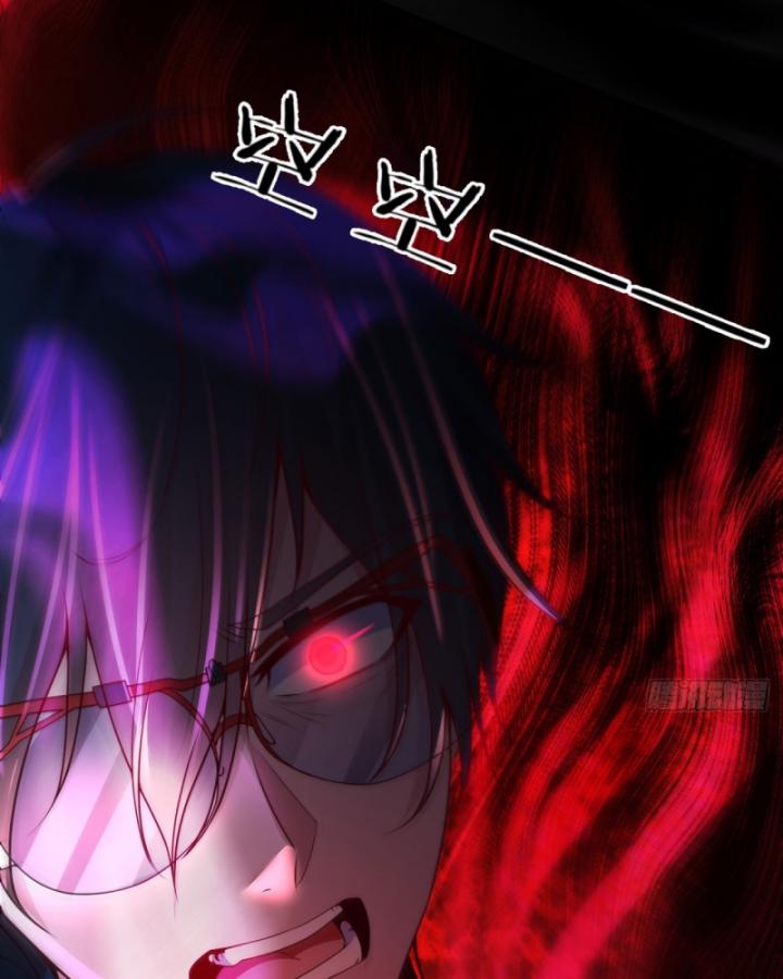 bắt đầu từ trăng đỏ chapter 177 41