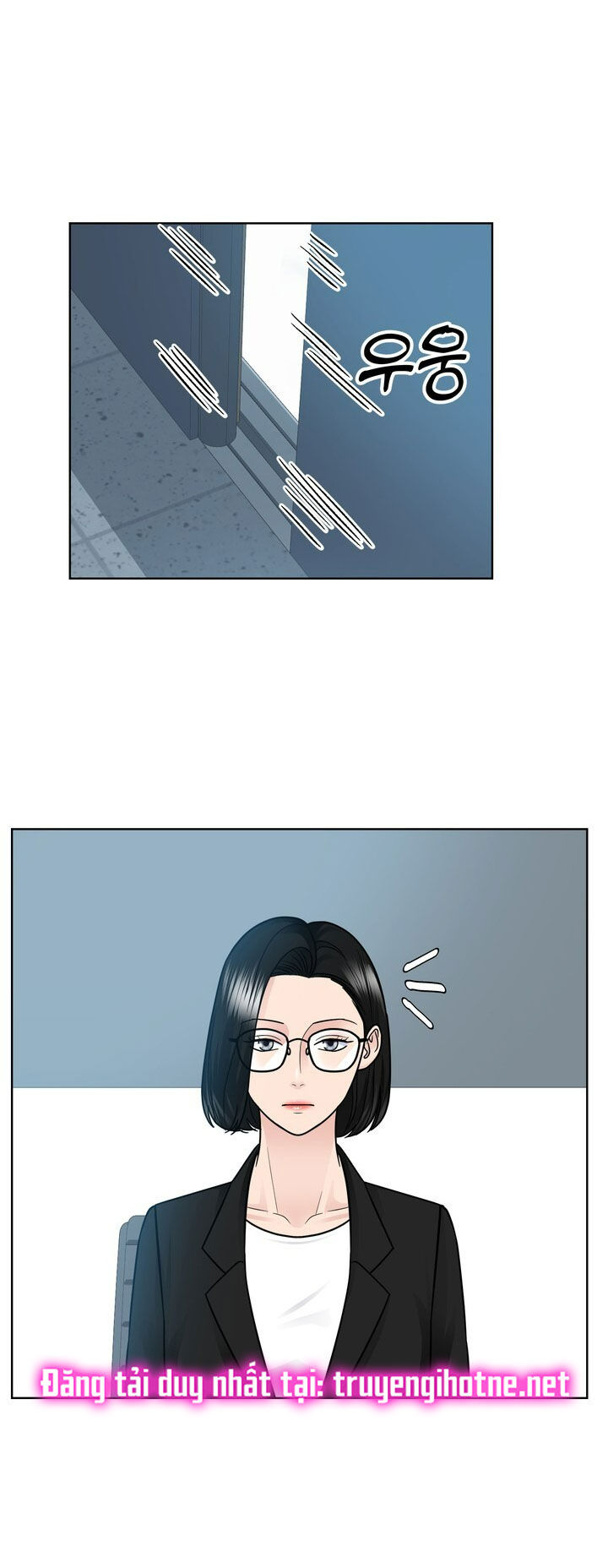 [18+] muộn màng chapter 28.1 7