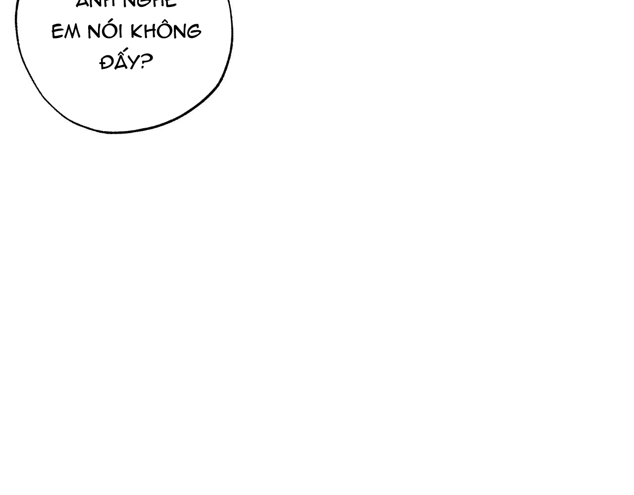 vị ngọt đôi môi chapter 19 121