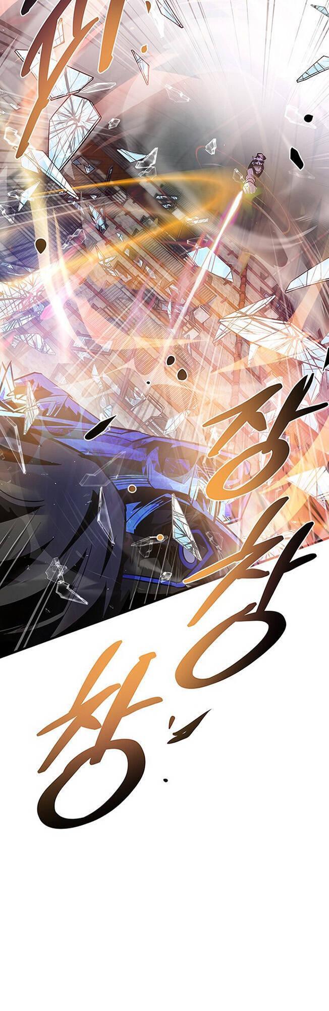 tiêu diệt ác nhân chapter 116 76