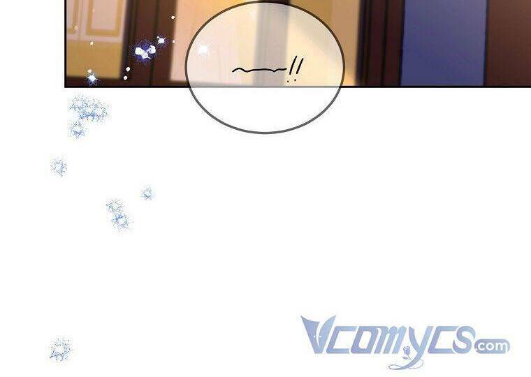 ác nữ karuna bé lại chapter 38 108