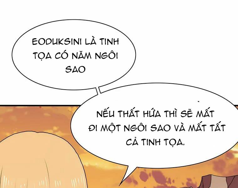 các chòm sao chỉ chú ý mình tôi chapter 27 105