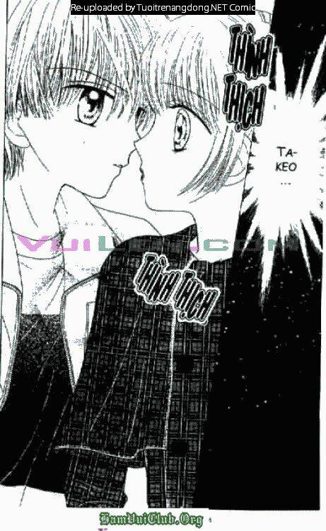 cánh thiên nga chapter 9 92