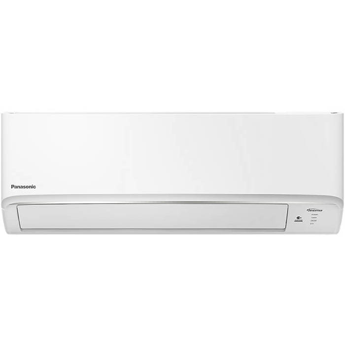 Điều Hòa Panasonic Inverter 11900 Btu CU/CS-XPU12XKH-8 - Chỉ giao tại Hà Nội