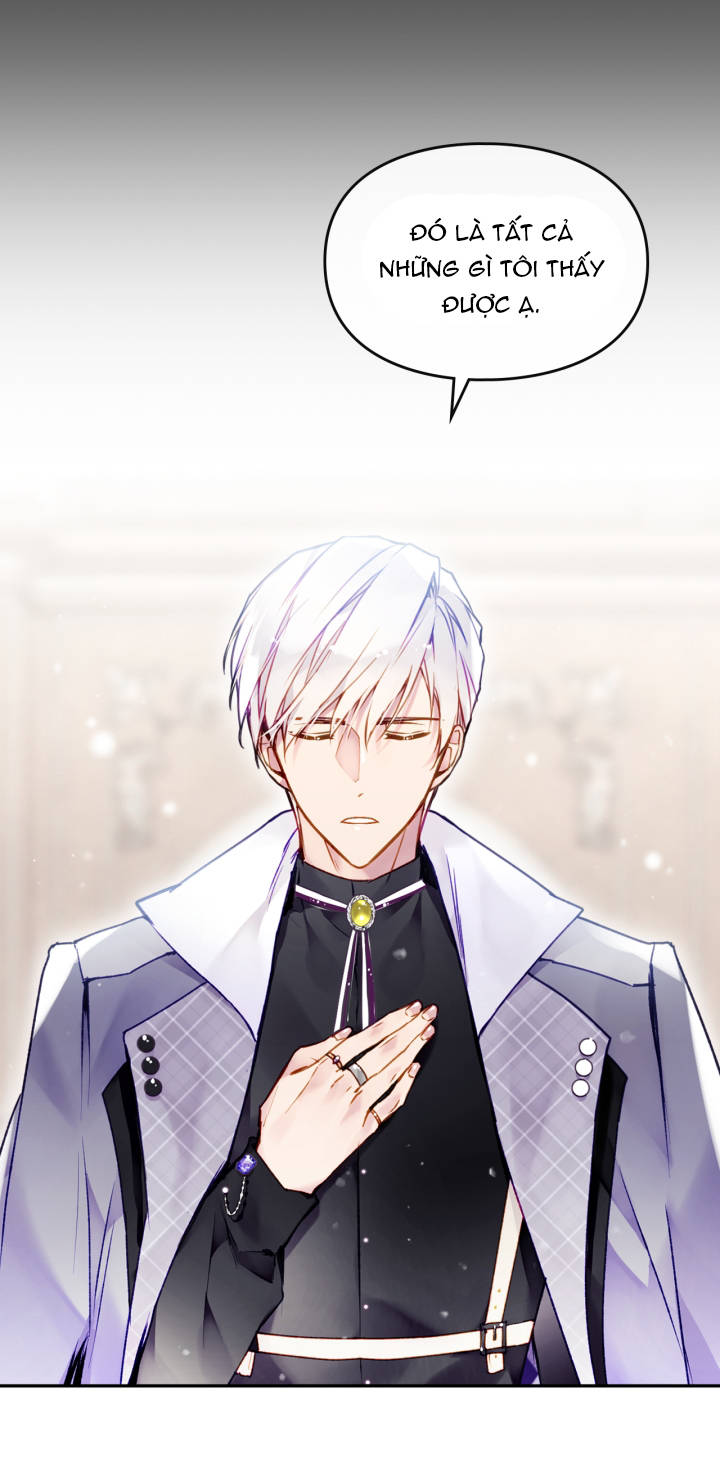 kết thúc của nhân vật phản diện chỉ có thể là cái chết chapter 84 13