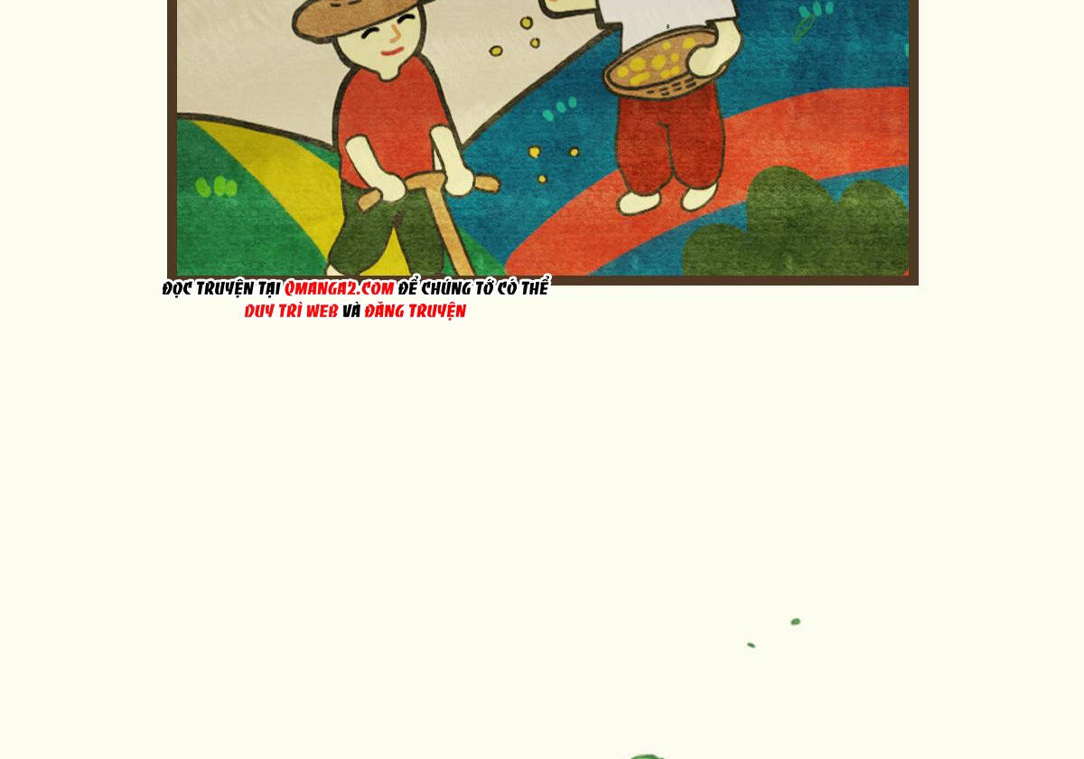 tương phùng chapter 8 103