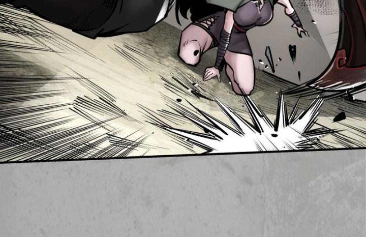 Tạng Phong Hành chapter 203 56