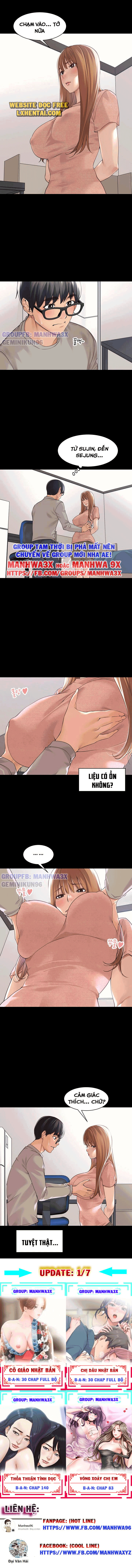 hơn cả tình bạn chapter 37 1