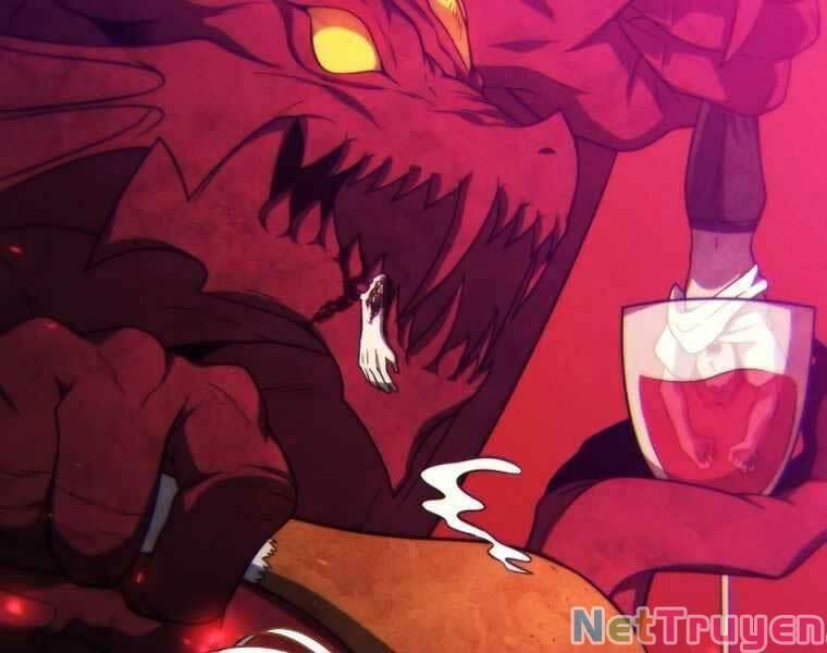 sự trở lại của người chơi sau 10000 năm chapter 54.5 225