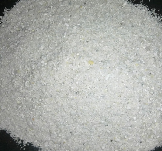 Combo 2kg Sỏi thạch anh dùng trong xử lý nước, trang trí bể cá và nhà cửa