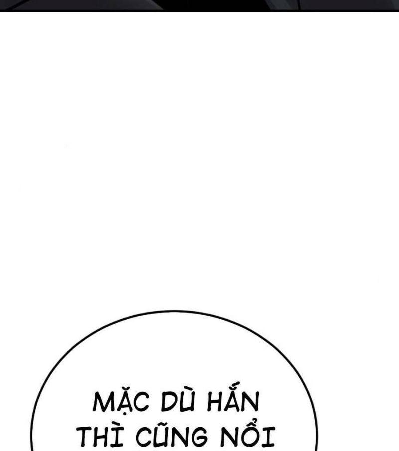 đặc vụ kim chapter 20 21