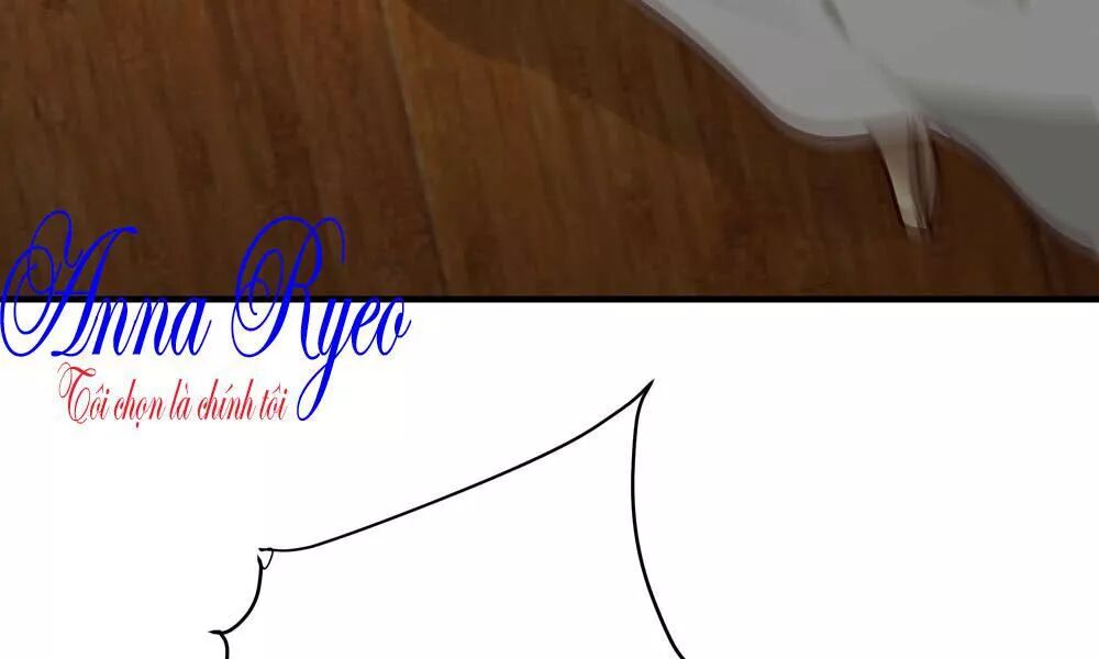 thái tử phi nhà ta thật hung hăng chapter 17 137