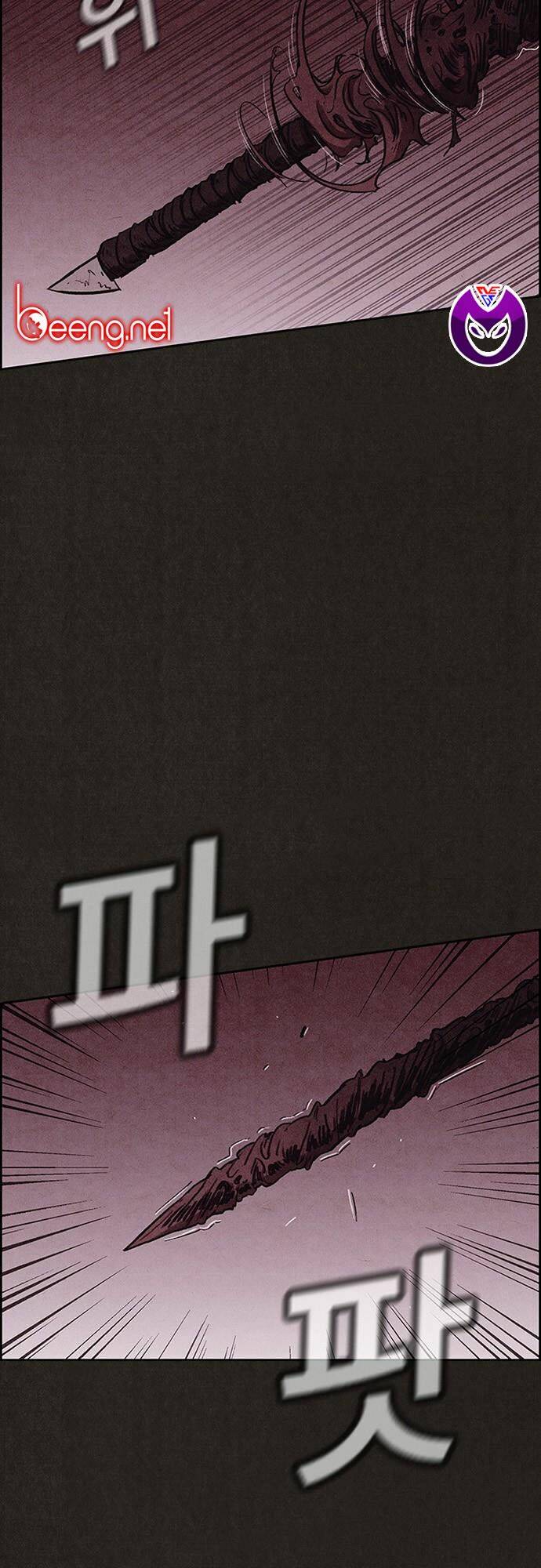 quái vật tại chung cư xanh chapter 138 60